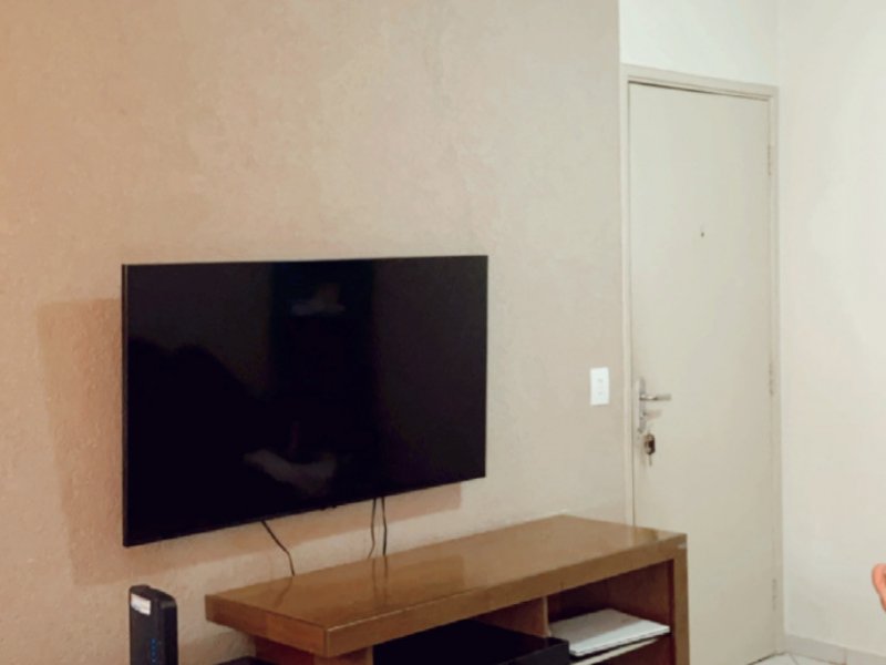 Apartamento à venda Santo Antonio com 75m² e 3 quartos por R$ 175.000 - 1982737792-543c0850-864d-48fe-a9ca-d187cf49bb3d.jpeg
