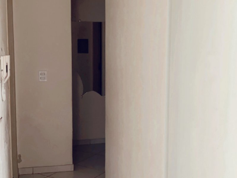 Apartamento à venda Santo Antonio com 75m² e 3 quartos por R$ 175.000 - 376918572-b846ca4c-7302-43b2-a939-8a87c60fc45e.jpeg