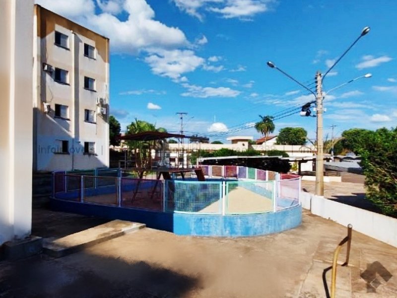 Apartamento à venda Santo Antonio com 75m² e 3 quartos por R$ 175.000 - 74451309-3b90a21f-3a88-4da7-b671-3ce6b5b8f5fd.jpeg