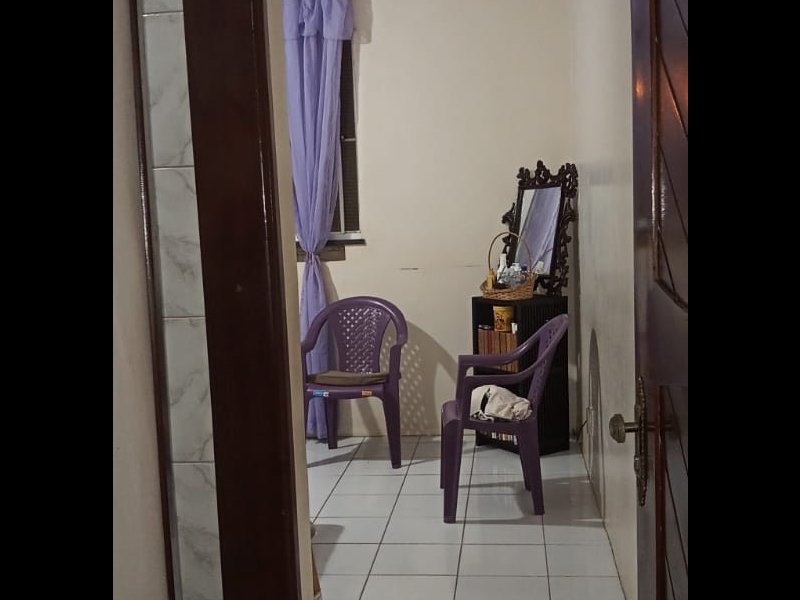 Apartamento à venda Angelim com 71m² e 2 quartos por R$ 204.900 - 1016082556-img-20210316-wa0006.jpg