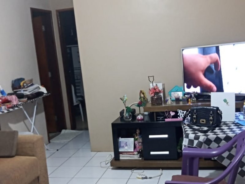 Apartamento à venda Angelim com 71m² e 2 quartos por R$ 204.900 - 1063764302-img-20210316-wa0000.jpg