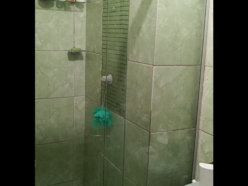 Apartamento à venda Angelim com 71m² e 2 quartos por R$ 204.900 - 1268386230-img-20210316-wa0010.jpg