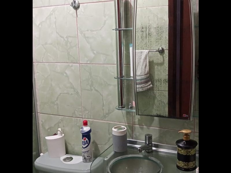 Apartamento à venda Angelim com 71m² e 2 quartos por R$ 204.900 - 1599777314-img-20210316-wa0011.jpg