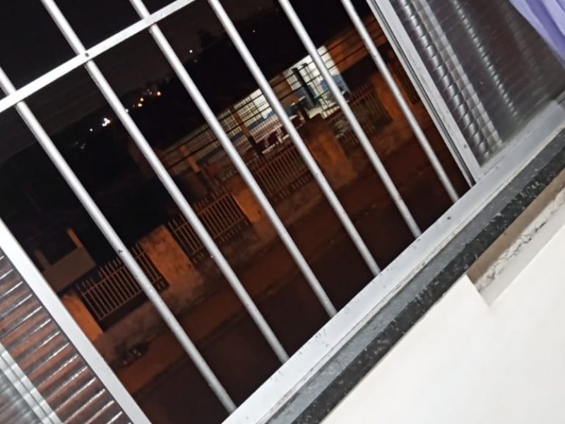 Apartamento à venda Angelim com 71m² e 2 quartos por R$ 204.900 - 227116667-img-20210316-wa0004.jpg