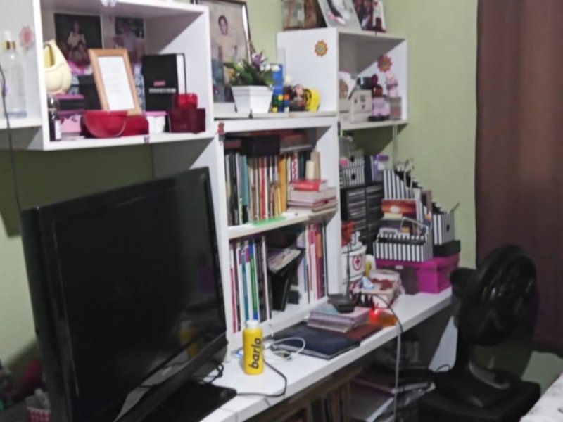 Apartamento à venda Angelim com 71m² e 2 quartos por R$ 204.900 - 428357025-img-20210316-wa0008.jpg