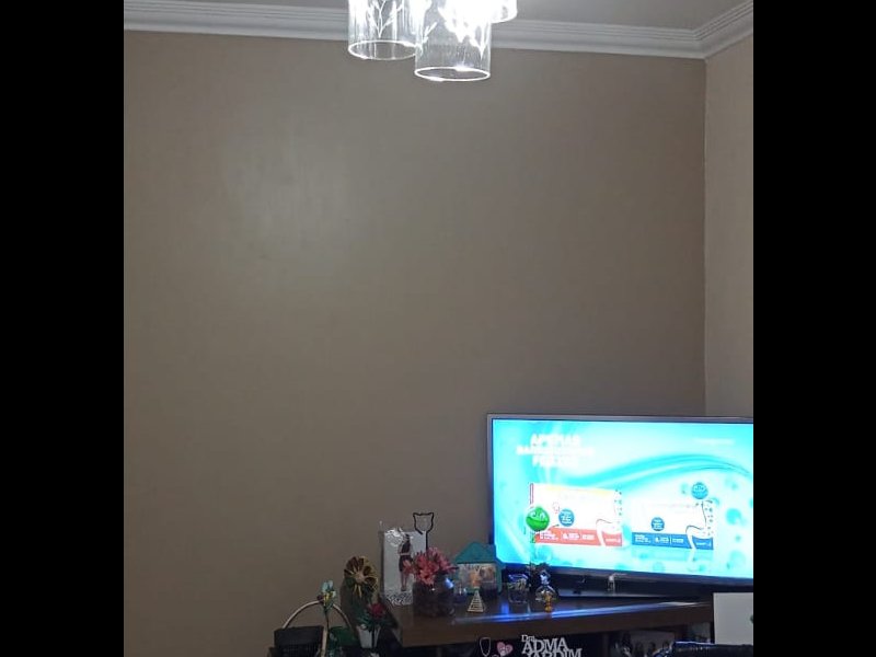 Apartamento à venda Angelim com 71m² e 2 quartos por R$ 204.900 - 449718730-img-20210316-wa0024.jpg