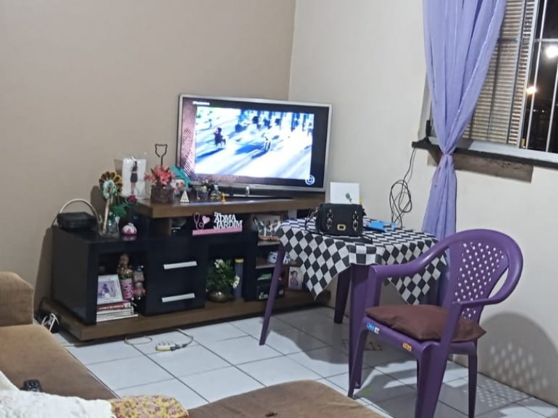 Apartamento à venda Angelim com 71m² e 2 quartos por R$ 204.900 - 873285763-img-20210316-wa0005.jpg