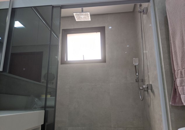 imóvel com 133m²