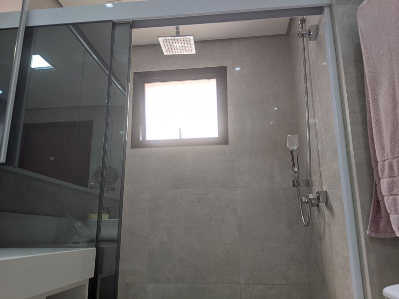 imóvel com 133m² - Vila Regente Feijó - São Paulo