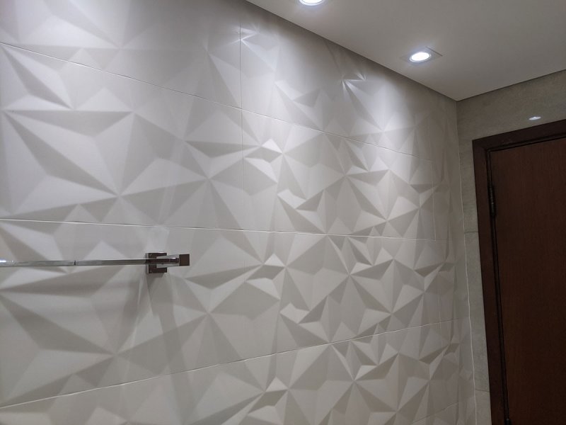 imóvel com 133m² - Vila Regente Feijó - São Paulo