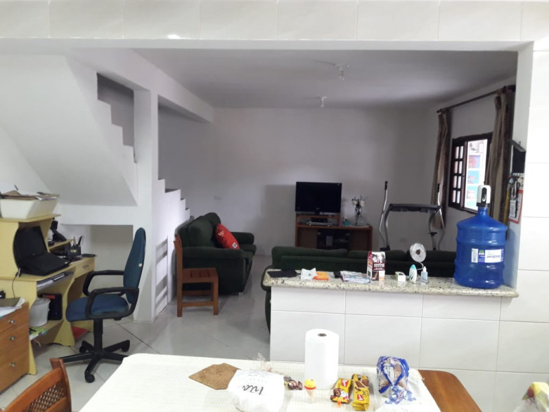 Casa à venda Parque Residencial Itapeti com 156m² e 2 quartos por R$ 390.000 - 1154603538-img-20230403-wa0010.jpg