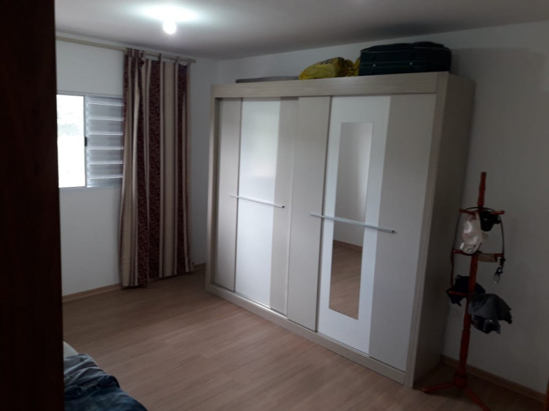 Casa à venda Parque Residencial Itapeti com 156m² e 2 quartos por R$ 390.000 - 1404835022-img-20230403-wa0003.jpg