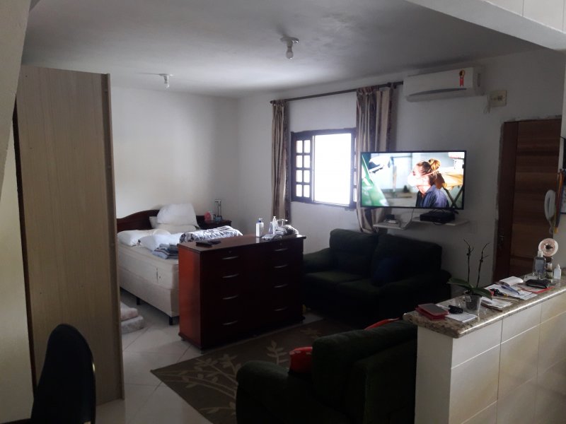 imóvel com 156m² - Parque Residencial Itapeti - Mogi das Cruzes