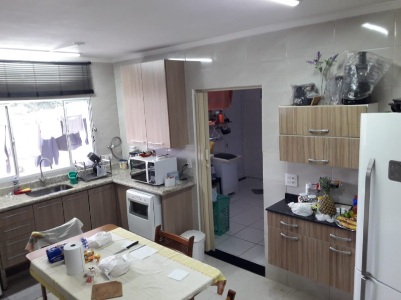 Casa à venda Parque Residencial Itapeti com 156m² e 2 quartos por R$ 390.000 - 1652013890-img-20230403-wa0015.jpg