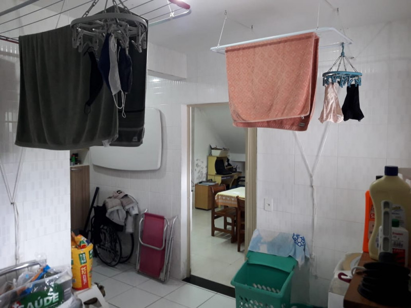 Casa à venda Parque Residencial Itapeti com 156m² e 2 quartos por R$ 390.000 - 1796773408-img-20230403-wa0017.jpg