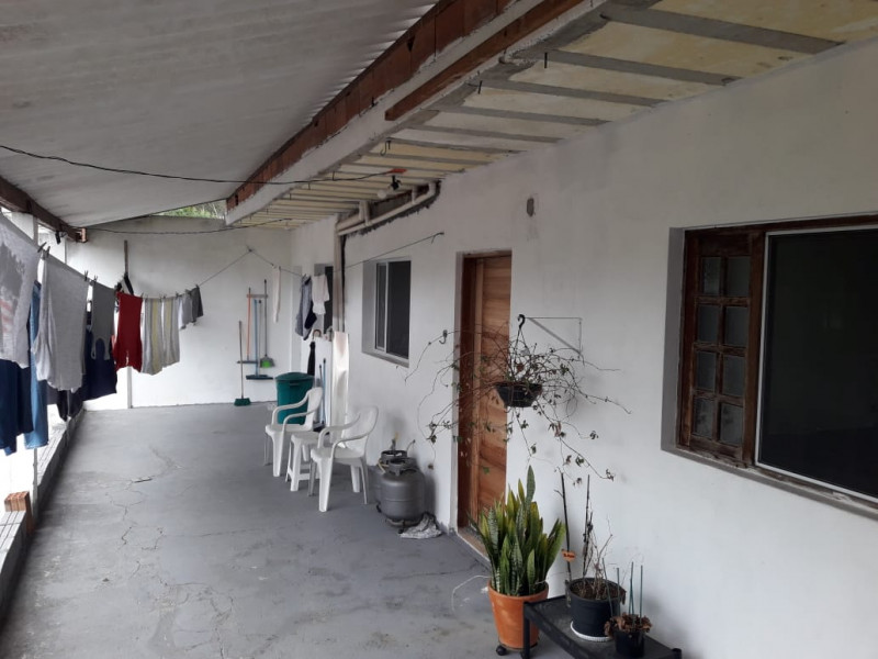 Casa à venda Parque Residencial Itapeti com 156m² e 2 quartos por R$ 390.000 - 2099290774-img-20230403-wa0016.jpg