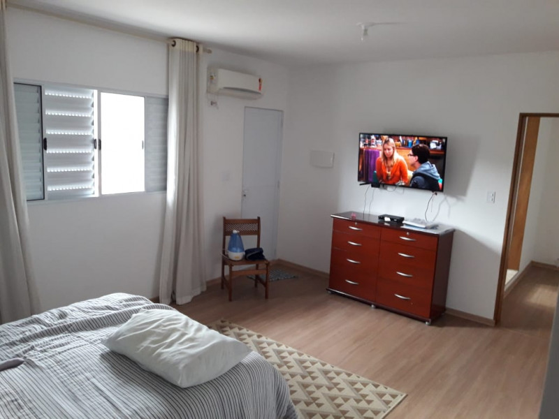 Casa à venda Parque Residencial Itapeti com 156m² e 2 quartos por R$ 390.000 - 261100033-img-20230403-wa0008.jpg