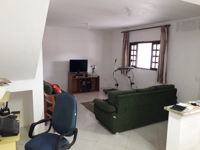 Casa à venda Parque Residencial Itapeti com 156m² e 2 quartos por R$ 390.000 - 313121018-img-20230403-wa0007.jpg