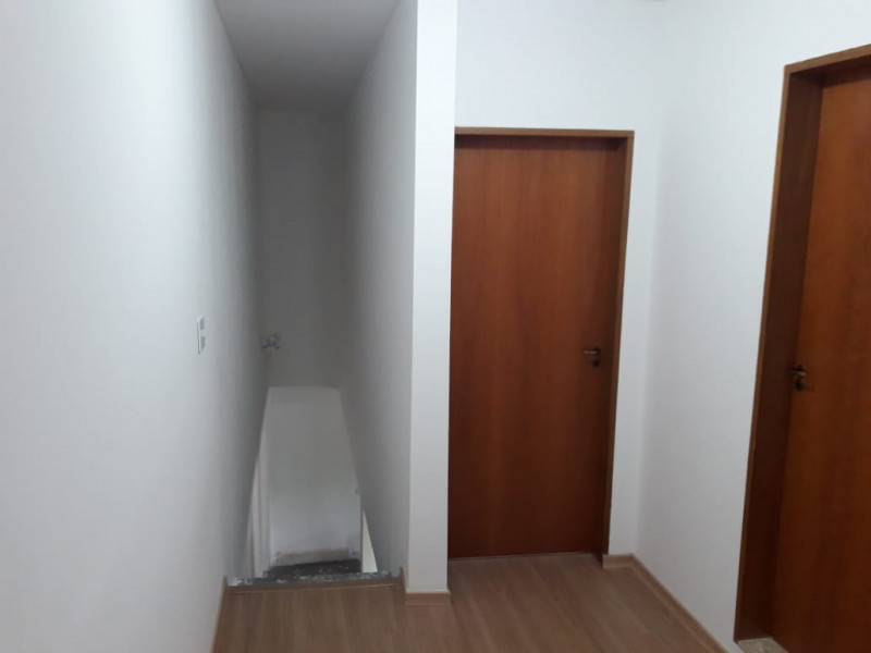Casa à venda Parque Residencial Itapeti com 156m² e 2 quartos por R$ 390.000 - 483917949-img-20230403-wa0011.jpg
