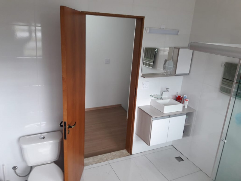 Casa à venda Parque Residencial Itapeti com 156m² e 2 quartos por R$ 390.000 - 559255116-img-20230403-wa0005.jpg