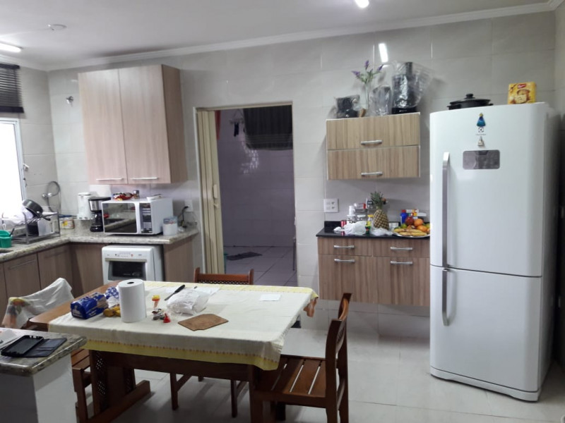 Casa à venda Parque Residencial Itapeti com 156m² e 2 quartos por R$ 390.000 - 629369417-img-20230403-wa0018.jpg