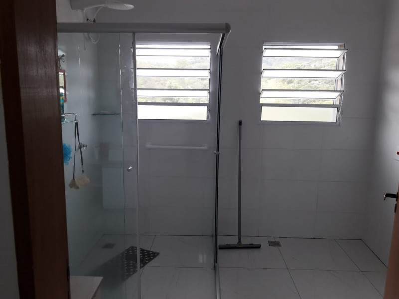 Casa à venda Parque Residencial Itapeti com 156m² e 2 quartos por R$ 390.000 - 90666584-img-20230403-wa0002.jpg
