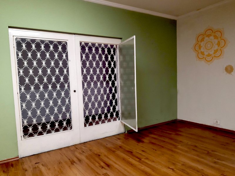 Casa à venda Sumaré com 330m² e 4 quartos por R$ 3.500 - 1154545338-sala2.jpg