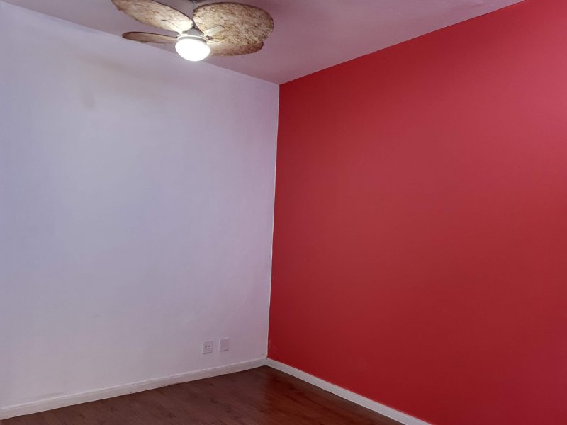 Casa à venda Sumaré com 330m² e 4 quartos por R$ 3.500 - 1786715355-sala-4.jpg
