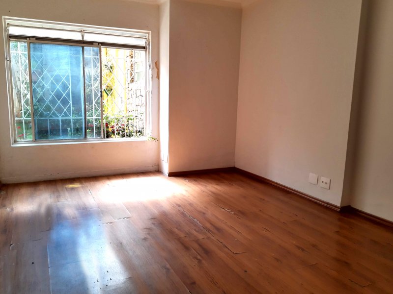 Casa à venda Sumaré com 330m² e 4 quartos por R$ 3.500 - 190776800-sala3.jpg