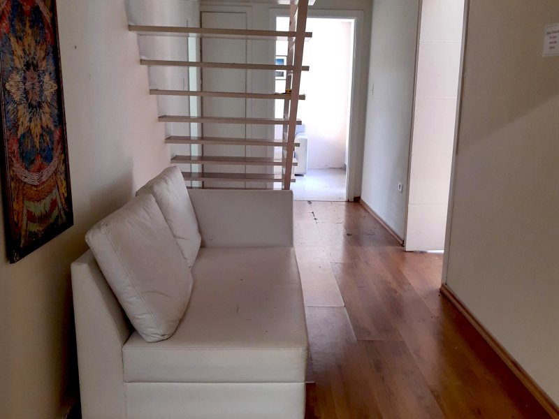 Casa à venda Sumaré com 330m² e 4 quartos por R$ 3.500 - 588801423-recepcaoestar.jpg