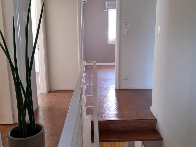 Casa à venda Sumaré com 330m² e 4 quartos por R$ 3.500 - 600904270-icorredor-1.jpg