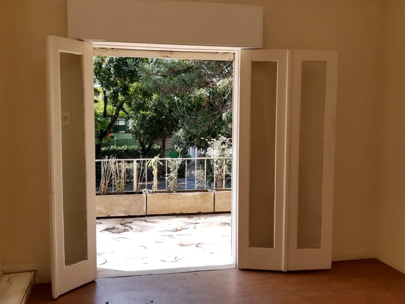 Casa à venda Sumaré com 330m² e 4 quartos por R$ 3.500 - 606549811-sala7.jpg
