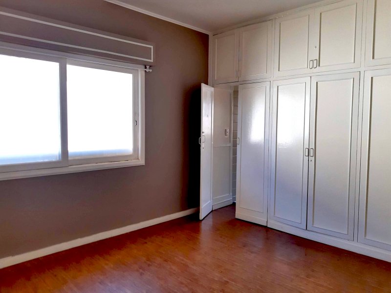 Casa à venda Sumaré com 330m² e 4 quartos por R$ 3.500 - 97143939-quarto-superior.jpg