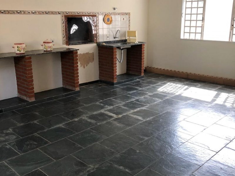 Chácara à venda Parque dos Cafezais VI com 540m² e 5 quartos por R$ 1.390.000 - 1070336315-img-20200820-wa0033.jpg