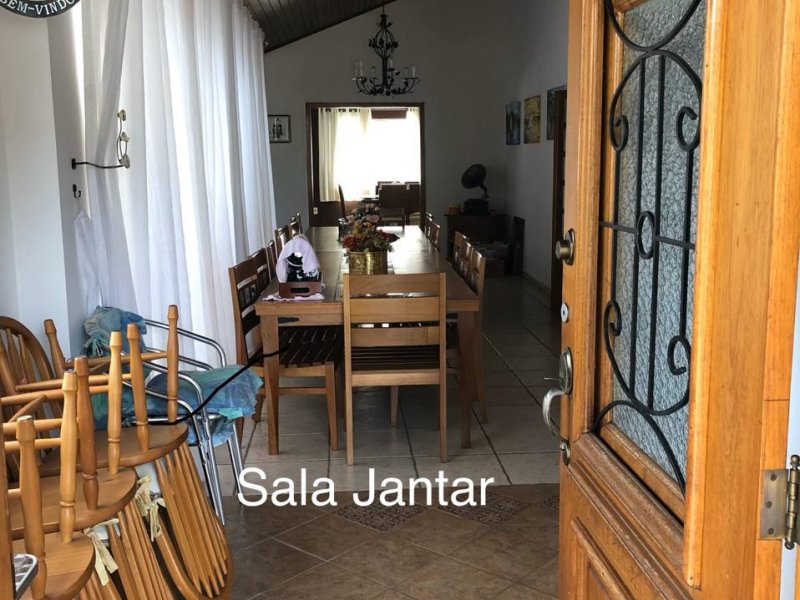 Chácara à venda Parque dos Cafezais VI com 540m² e 5 quartos por R$ 1.390.000 - 1115056885-img-20200820-wa0038.jpg