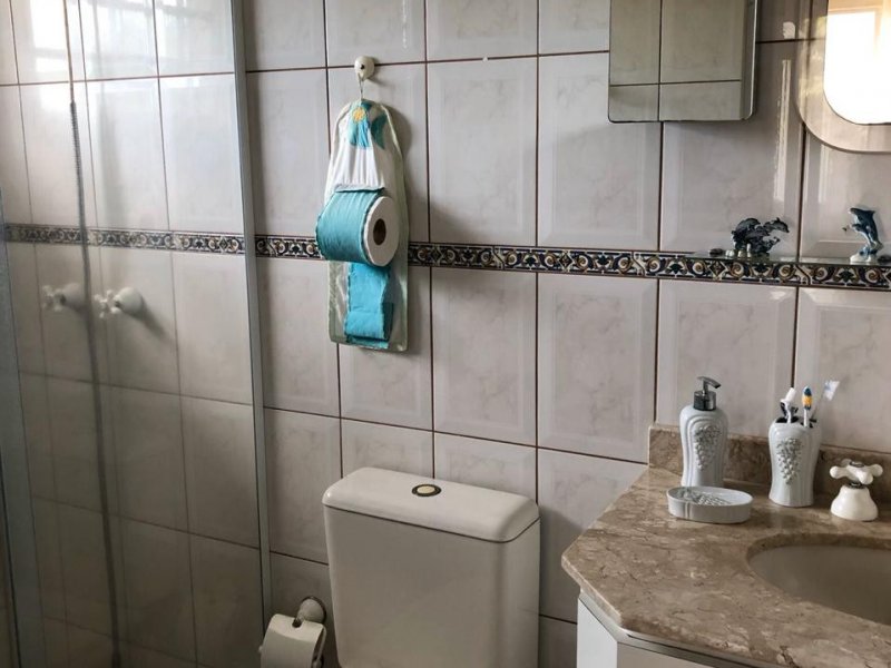 Chácara à venda Parque dos Cafezais VI com 540m² e 5 quartos por R$ 1.390.000 - 1244698583-img-20200820-wa0047.jpg
