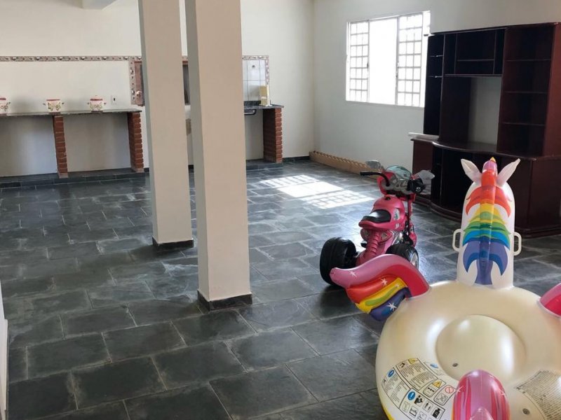 Chácara à venda Parque dos Cafezais VI com 540m² e 5 quartos por R$ 1.390.000 - 1266964517-img-20200820-wa0028.jpg