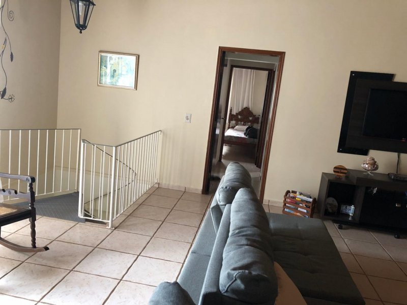 Chácara à venda Parque dos Cafezais VI com 540m² e 5 quartos por R$ 1.390.000 - 1338163385-img-20200820-wa0039.jpg