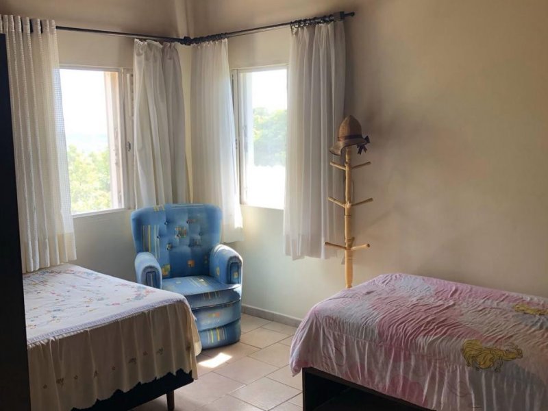 Chácara à venda Parque dos Cafezais VI com 540m² e 5 quartos por R$ 1.390.000 - 1405167905-img-20200820-wa0048.jpg