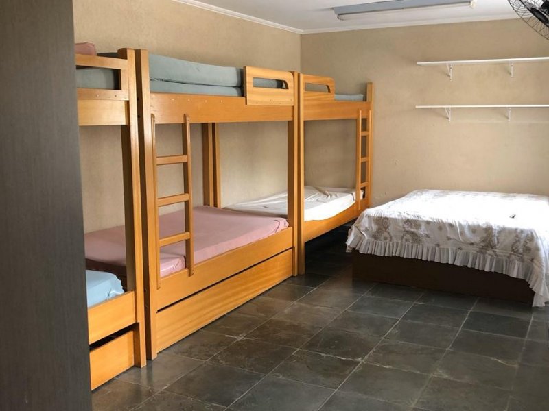 Chácara à venda Parque dos Cafezais VI com 540m² e 5 quartos por R$ 1.390.000 - 1471193012-img-20200820-wa0030.jpg