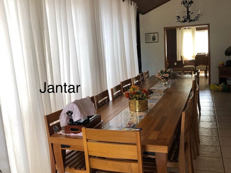 Chácara à venda Parque dos Cafezais VI com 540m² e 5 quartos por R$ 1.390.000 - 1541351536-img-20200820-wa0037.jpg