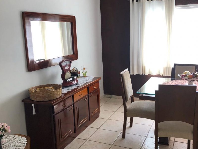 Chácara à venda Parque dos Cafezais VI com 540m² e 5 quartos por R$ 1.390.000 - 1548025365-img-20200820-wa0036.jpg