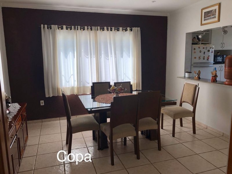 Chácara à venda Parque dos Cafezais VI com 540m² e 5 quartos por R$ 1.390.000 - 1623888552-img-20200820-wa0043.jpg