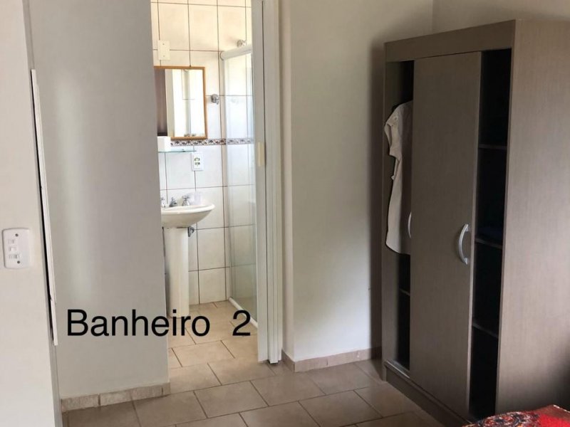 Chácara à venda Parque dos Cafezais VI com 540m² e 5 quartos por R$ 1.390.000 - 1790740050-img-20200820-wa0044.jpg