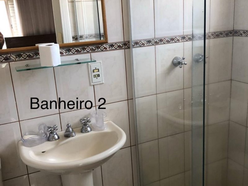 Chácara à venda Parque dos Cafezais VI com 540m² e 5 quartos por R$ 1.390.000 - 18193164-img-20200820-wa0027.jpg