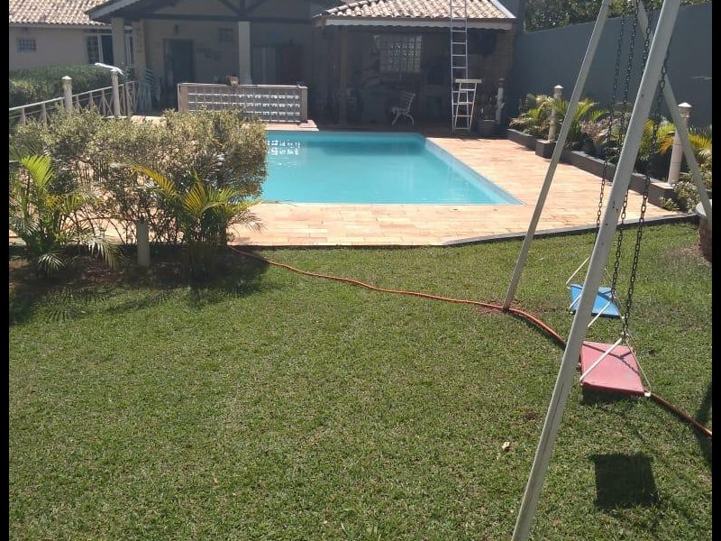 Chácara à venda Parque dos Cafezais VI com 540m² e 5 quartos por R$ 1.390.000 - 193843329-img-20200820-wa0053.jpg