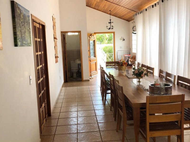 Chácara à venda Parque dos Cafezais VI com 540m² e 5 quartos por R$ 1.390.000 - 1959361394-img-20200820-wa0035.jpg