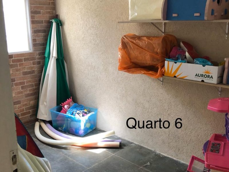 Chácara à venda Parque dos Cafezais VI com 540m² e 5 quartos por R$ 1.390.000 - 247705562-img-20200820-wa0029.jpg