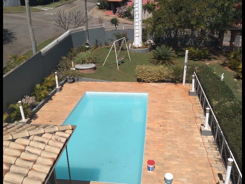 Chácara à venda Parque dos Cafezais VI com 540m² e 5 quartos por R$ 1.390.000 - 250288575-img-20200820-wa0050.jpg