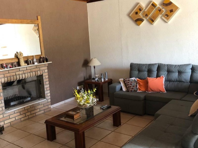 Chácara à venda Parque dos Cafezais VI com 540m² e 5 quartos por R$ 1.390.000 - 27231874-img-20200820-wa0041.jpg